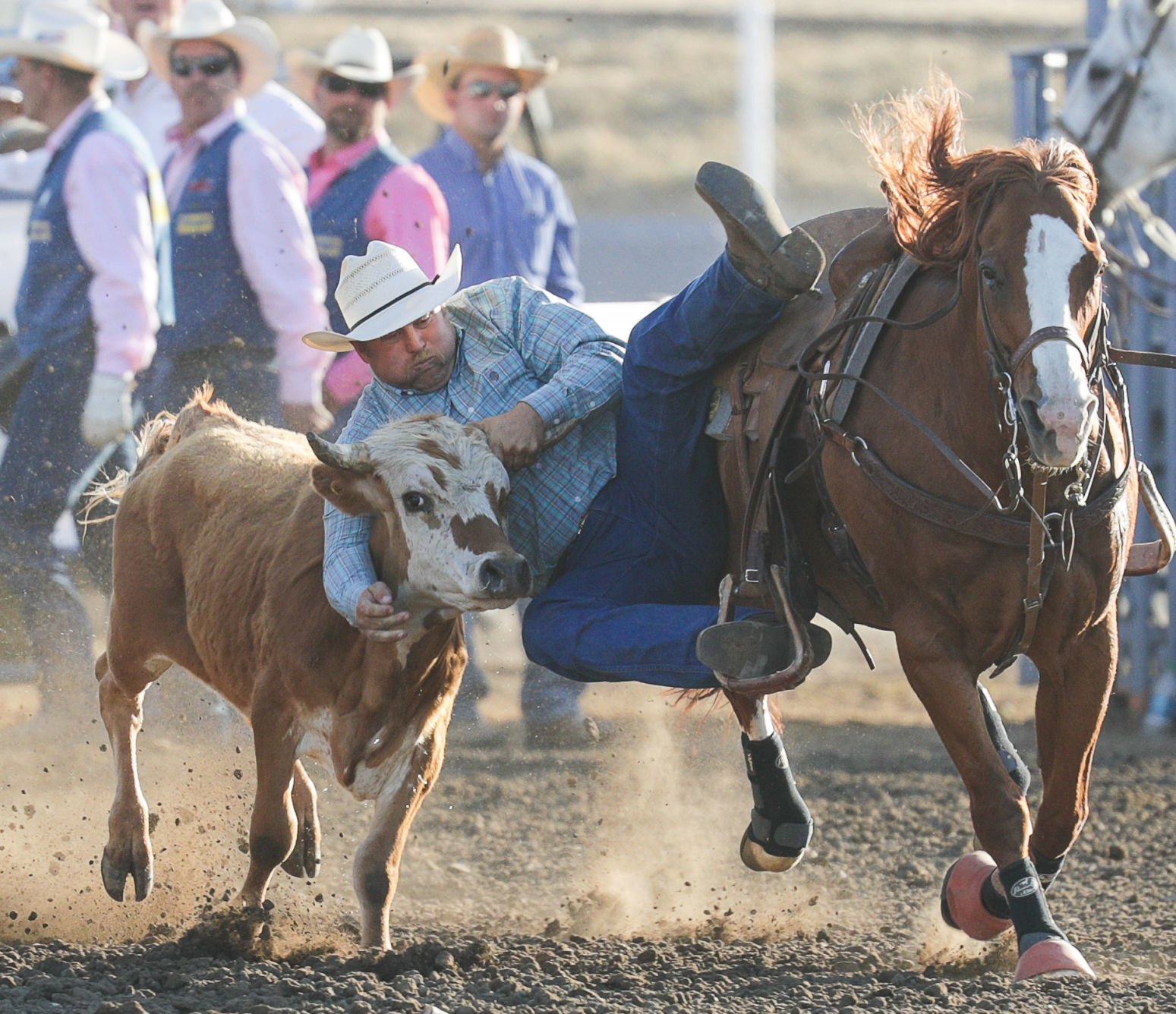 060218 Saturday Night Rodeo Gallery 07.jpg